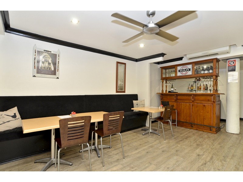 168 Mann Street, Gosford NSW 2250