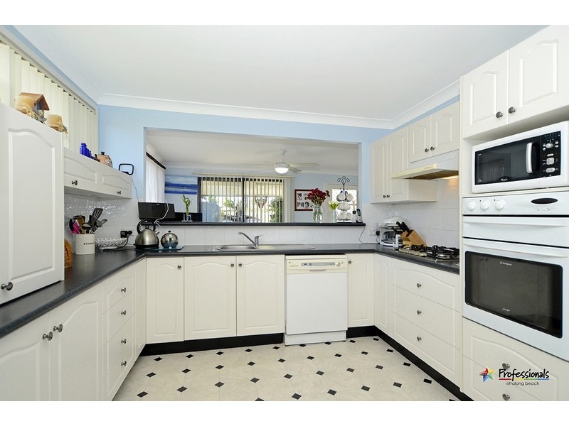 210 Trafalgar Avenue, Umina Beach NSW 2257