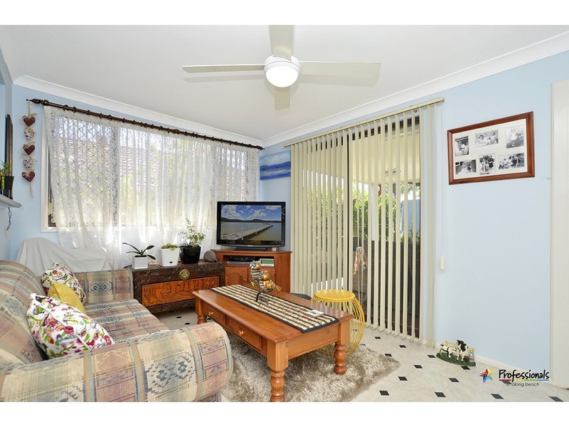 210 Trafalgar Avenue, Umina Beach NSW 2257
