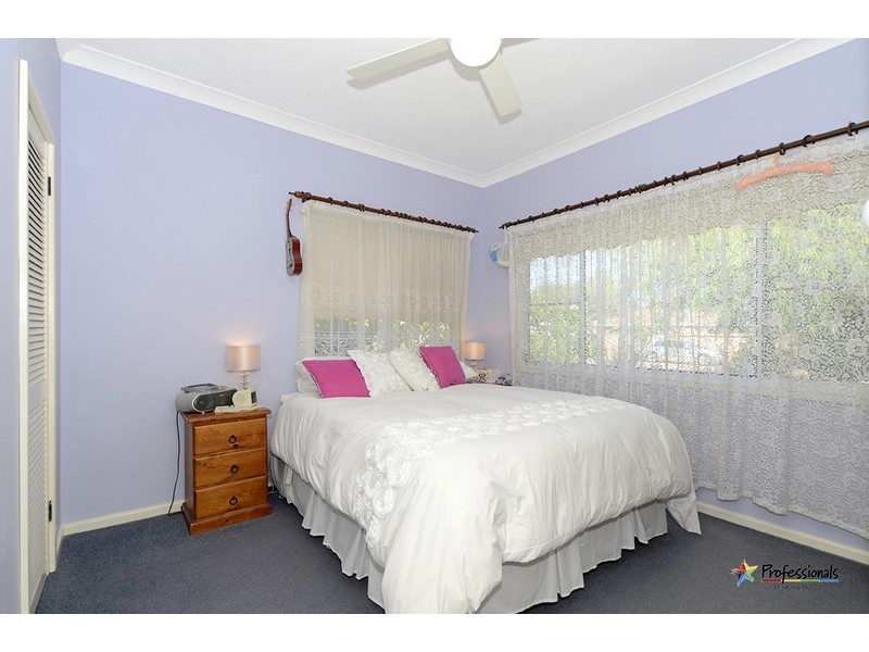 210 Trafalgar Avenue, Umina Beach NSW 2257