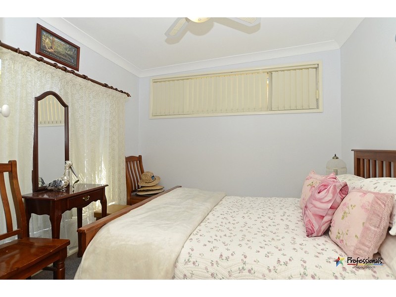 210 Trafalgar Avenue, Umina Beach NSW 2257
