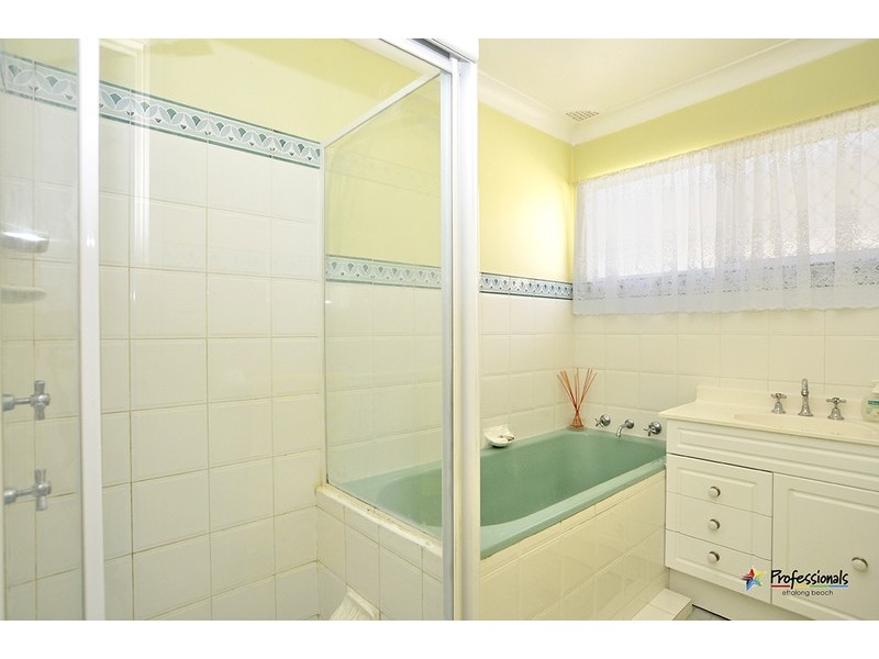 210 Trafalgar Avenue, Umina Beach NSW 2257