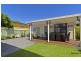 210 Trafalgar Avenue, Umina Beach NSW 2257