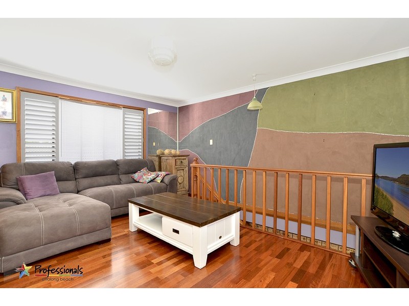2/11 Whiting Road, Ettalong Beach NSW 2257
