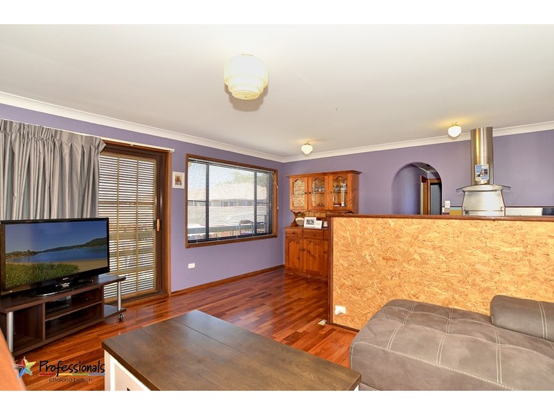 2/11 Whiting Road, Ettalong Beach NSW 2257