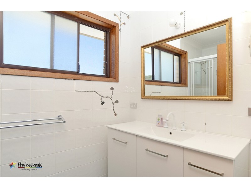 2/11 Whiting Road, Ettalong Beach NSW 2257