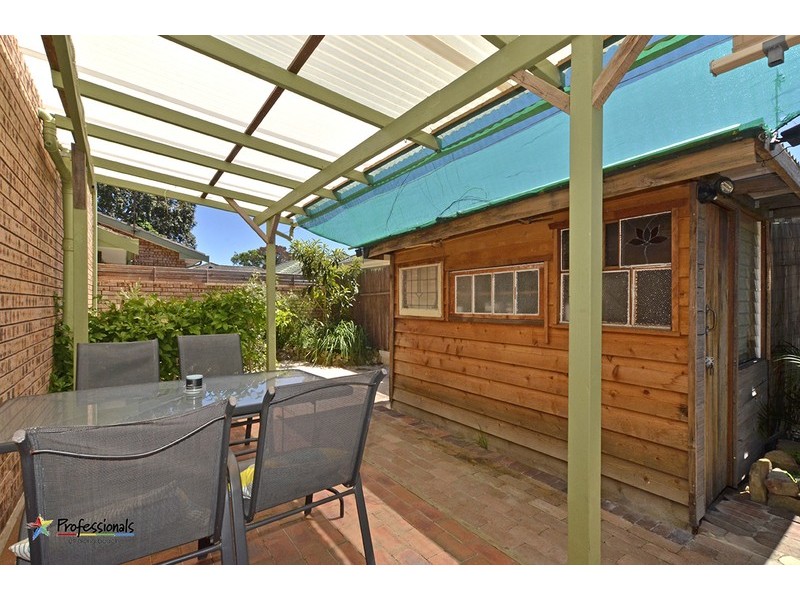 2/11 Whiting Road, Ettalong Beach NSW 2257