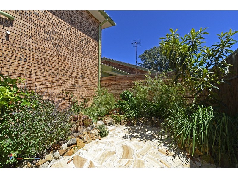 2/11 Whiting Road, Ettalong Beach NSW 2257
