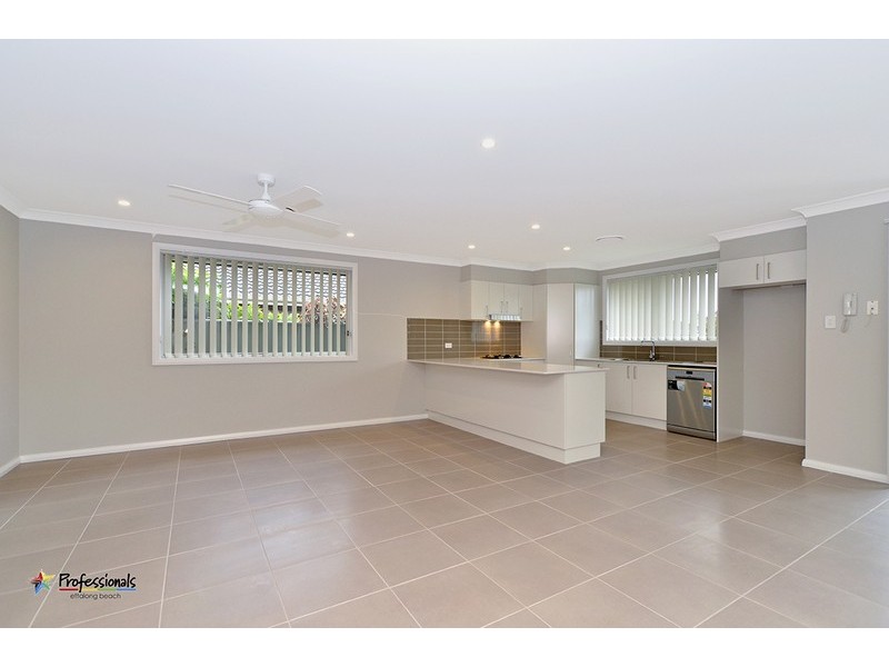 1/35 Edward Street, Woy Woy NSW 2256