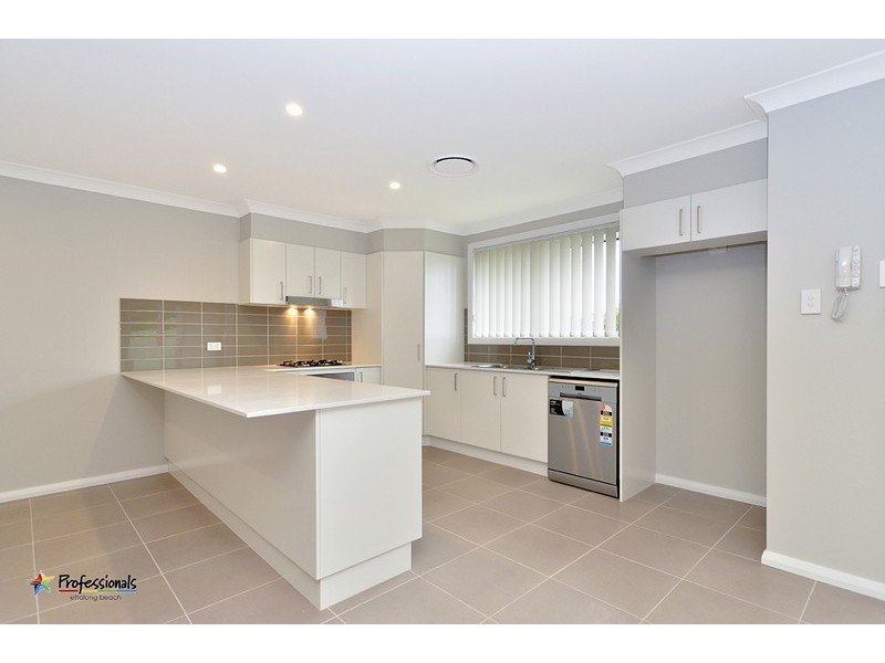 1/35 Edward Street, Woy Woy NSW 2256