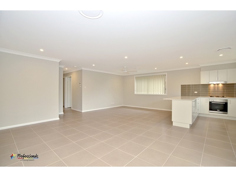 1/35 Edward Street, Woy Woy NSW 2256