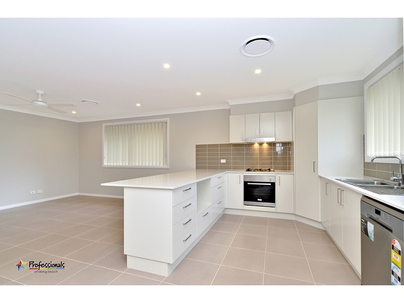 1/35 Edward Street, Woy Woy NSW 2256