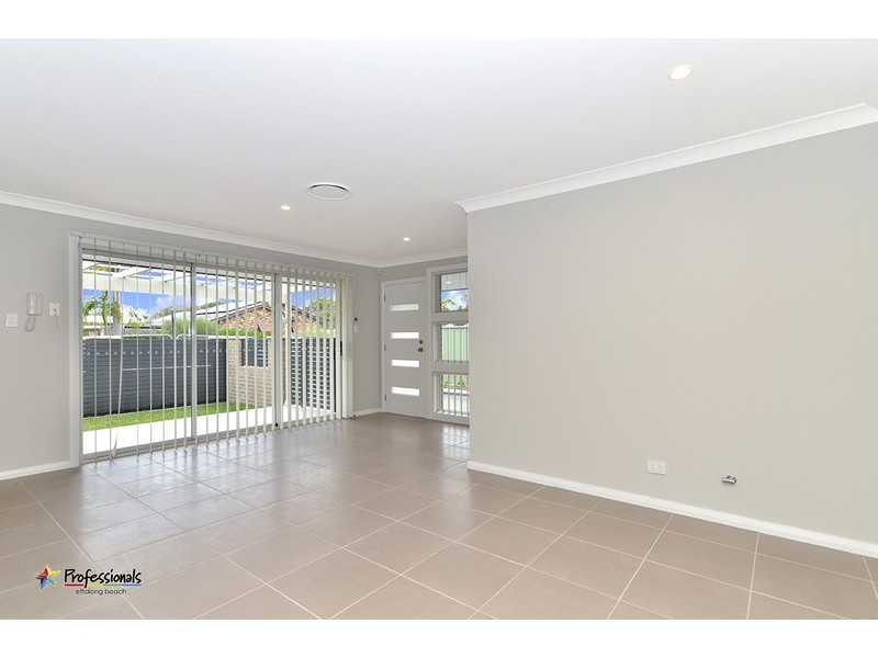 1/35 Edward Street, Woy Woy NSW 2256