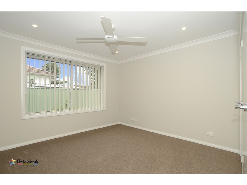 1/35 Edward Street, Woy Woy NSW 2256