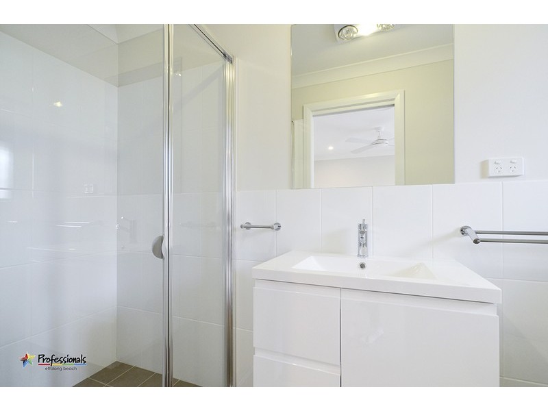 1/35 Edward Street, Woy Woy NSW 2256