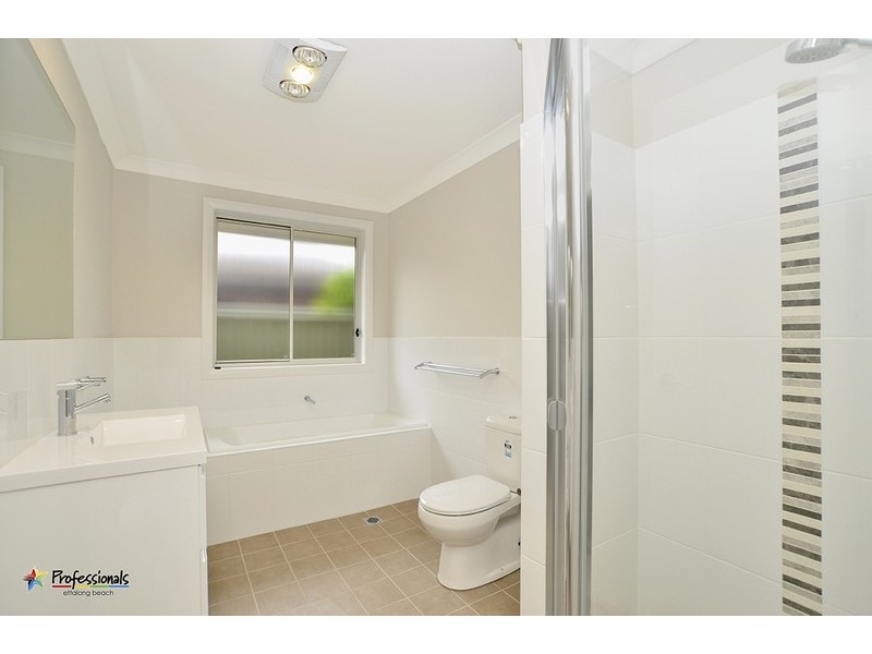 1/35 Edward Street, Woy Woy NSW 2256