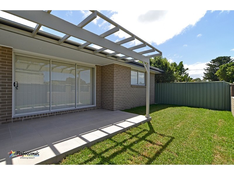 1/35 Edward Street, Woy Woy NSW 2256