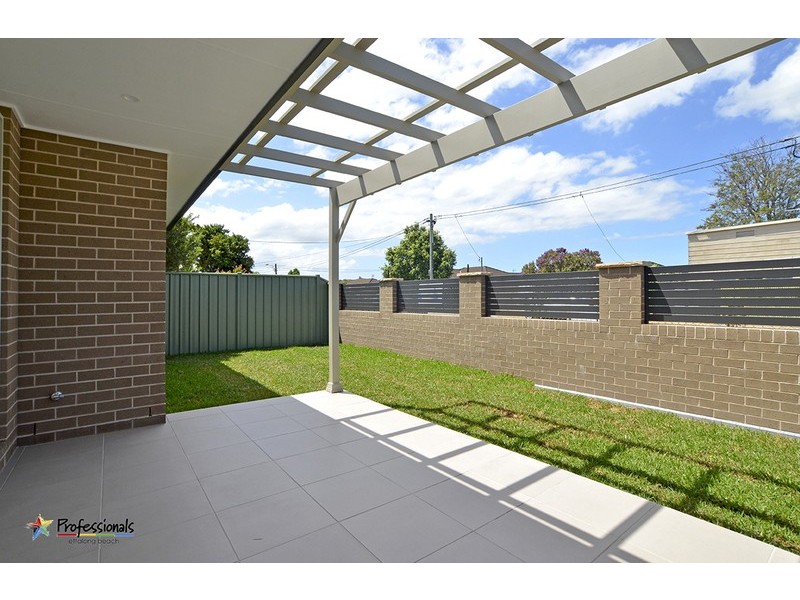 1/35 Edward Street, Woy Woy NSW 2256