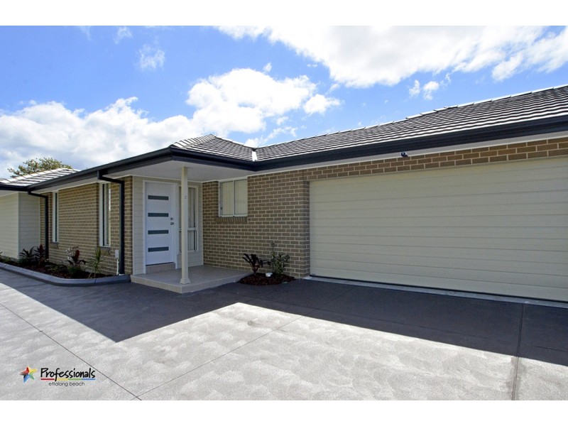 2/35 Edward Street, Woy Woy NSW 2256