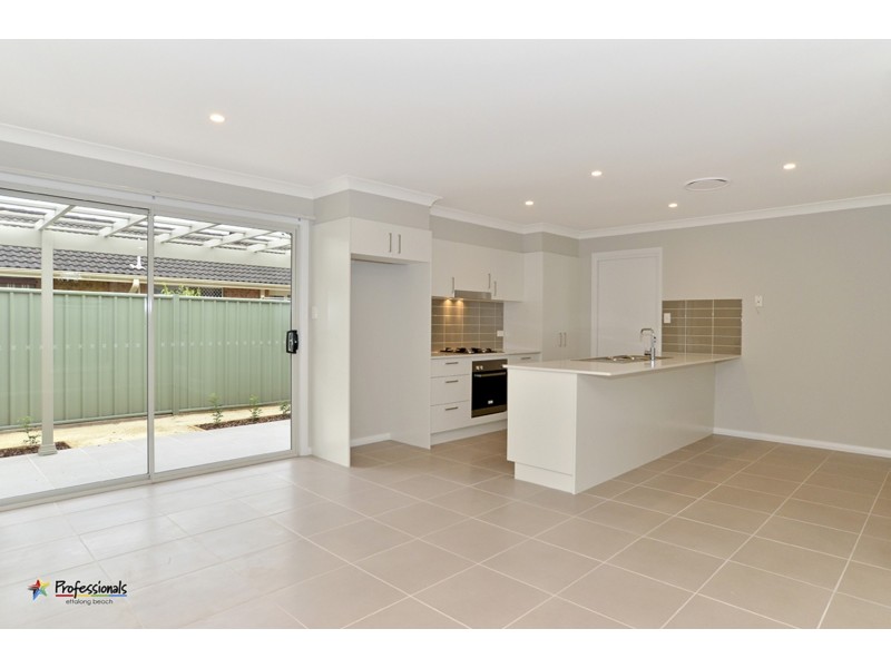 2/35 Edward Street, Woy Woy NSW 2256