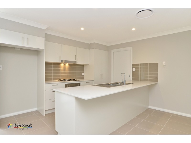 2/35 Edward Street, Woy Woy NSW 2256