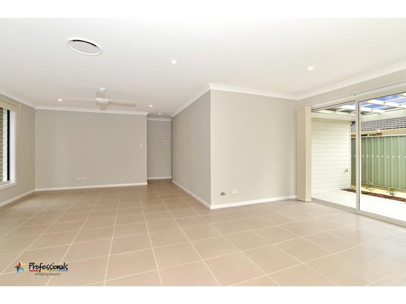2/35 Edward Street, Woy Woy NSW 2256