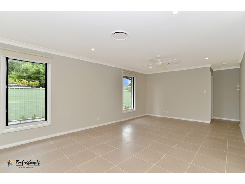 2/35 Edward Street, Woy Woy NSW 2256