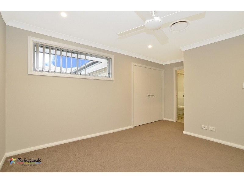 2/35 Edward Street, Woy Woy NSW 2256