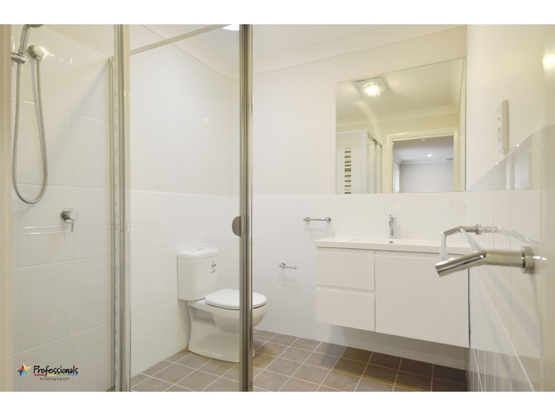 2/35 Edward Street, Woy Woy NSW 2256