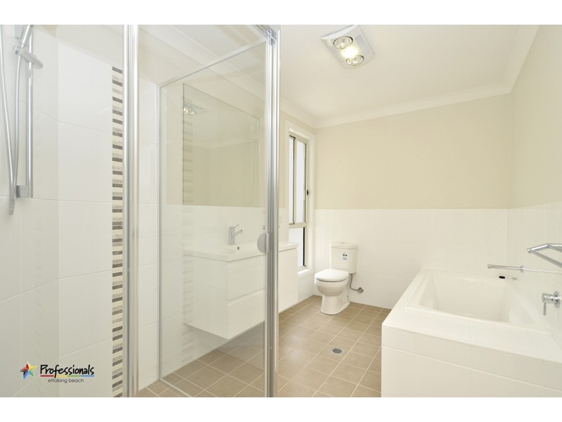 2/35 Edward Street, Woy Woy NSW 2256