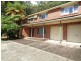 198 Empire Bay Drive, Empire Bay NSW 2257
