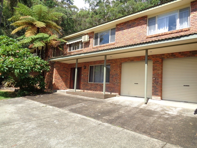 198 Empire Bay Drive, Empire Bay NSW 2257