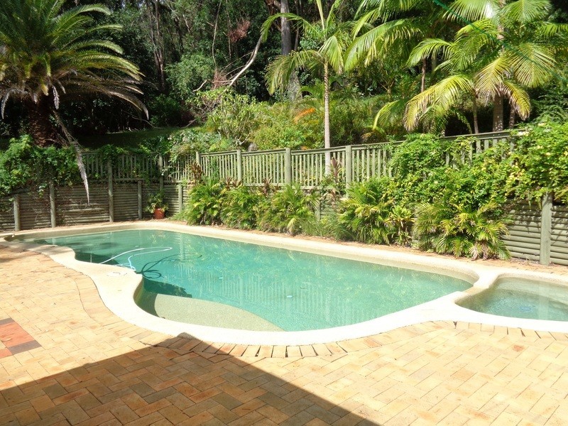 198 Empire Bay Drive, Empire Bay NSW 2257