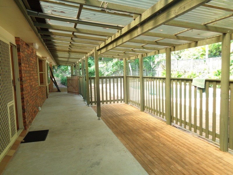 198 Empire Bay Drive, Empire Bay NSW 2257