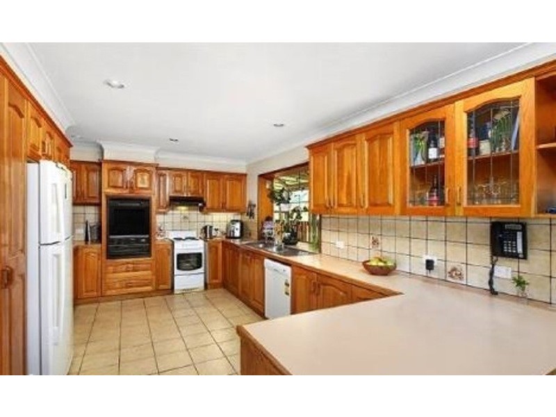 198 Empire Bay Drive, Empire Bay NSW 2257