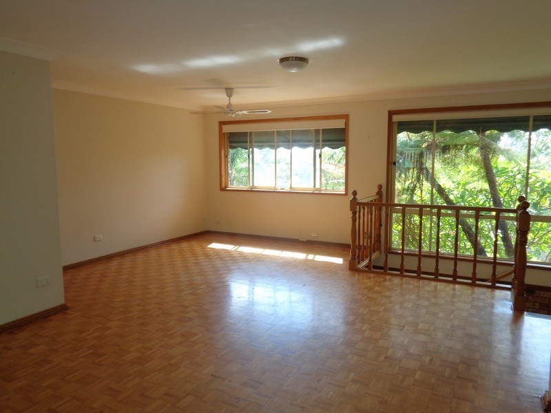 198 Empire Bay Drive, Empire Bay NSW 2257