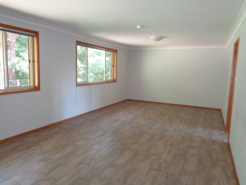 198 Empire Bay Drive, Empire Bay NSW 2257