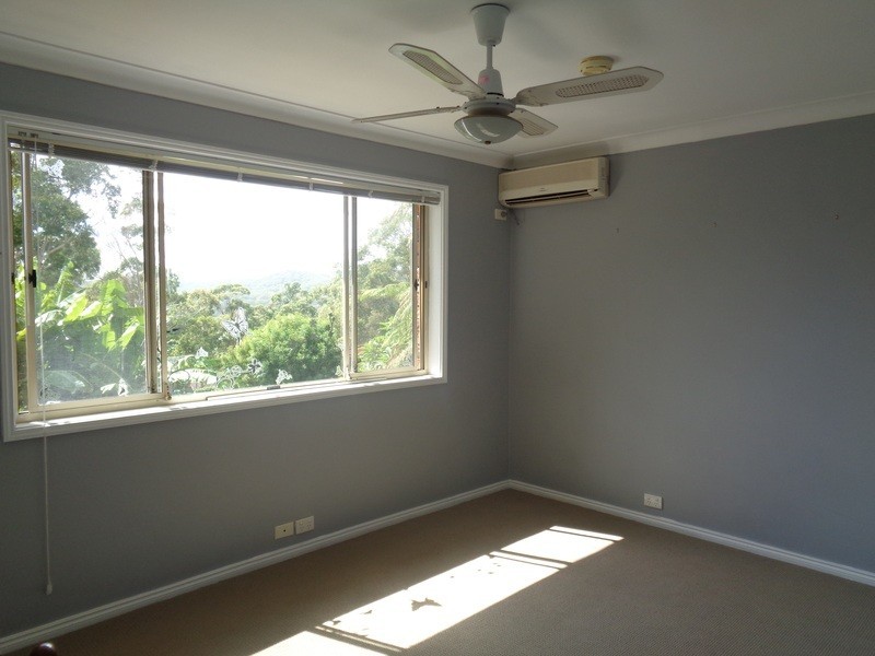 198 Empire Bay Drive, Empire Bay NSW 2257