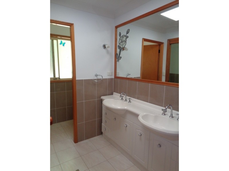 198 Empire Bay Drive, Empire Bay NSW 2257