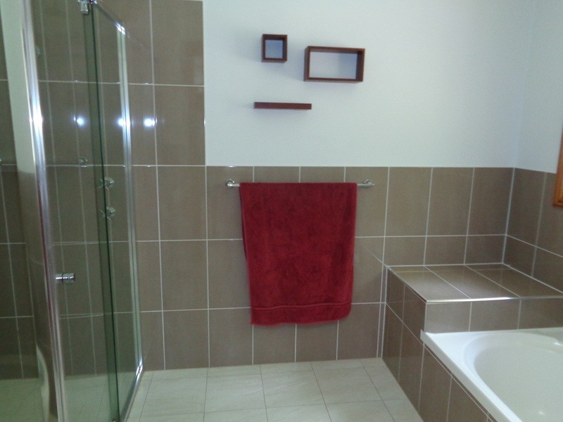 198 Empire Bay Drive, Empire Bay NSW 2257