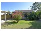 59 Palm Street, Ettalong Beach NSW 2257