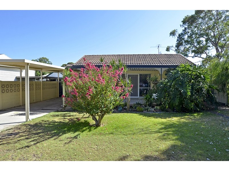 59 Palm Street, Ettalong Beach NSW 2257