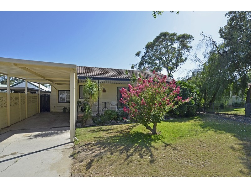 59 Palm Street, Ettalong Beach NSW 2257