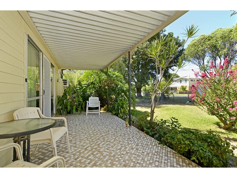 59 Palm Street, Ettalong Beach NSW 2257