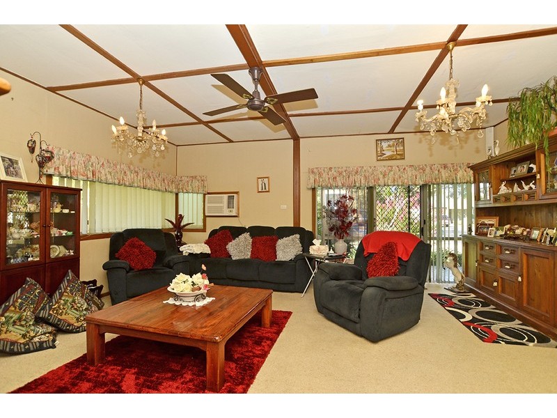 59 Palm Street, Ettalong Beach NSW 2257