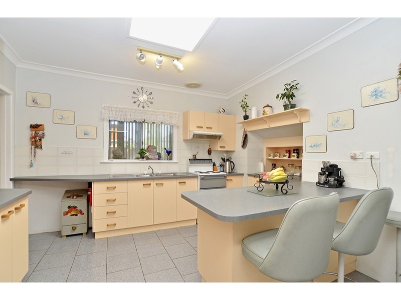 59 Palm Street, Ettalong Beach NSW 2257