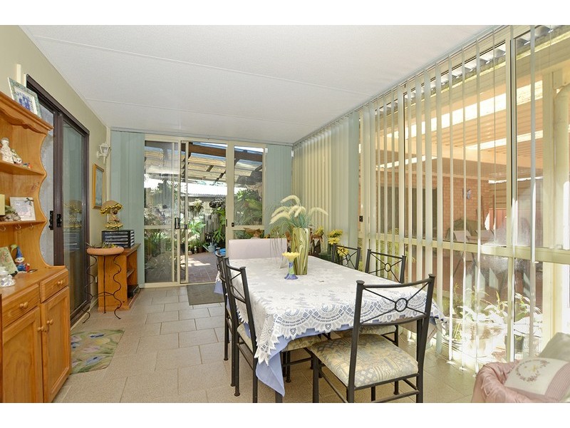 59 Palm Street, Ettalong Beach NSW 2257