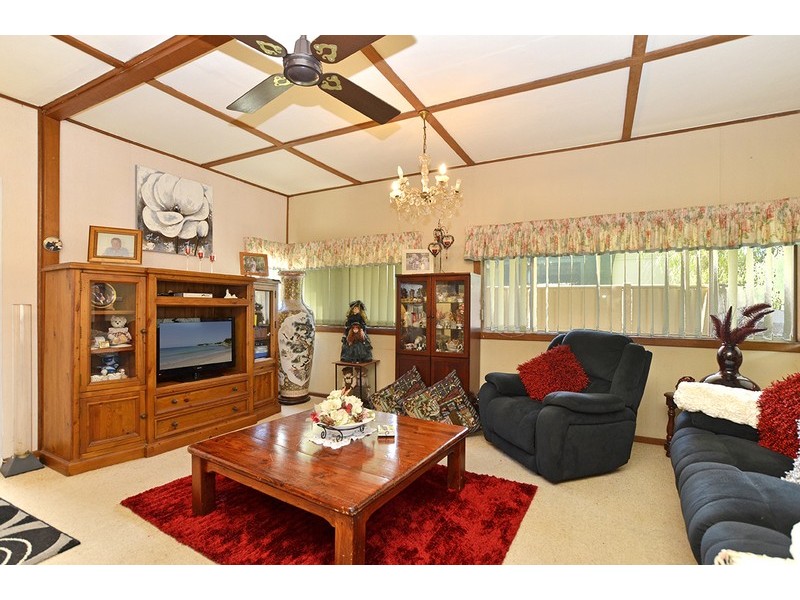 59 Palm Street, Ettalong Beach NSW 2257