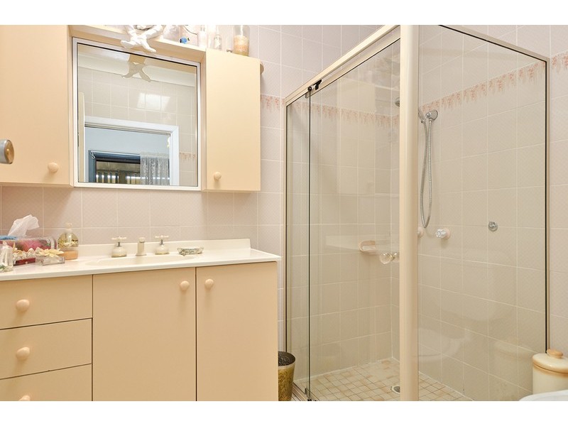 59 Palm Street, Ettalong Beach NSW 2257