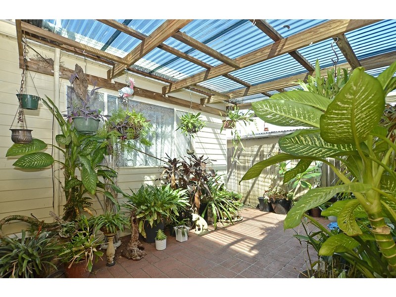 59 Palm Street, Ettalong Beach NSW 2257